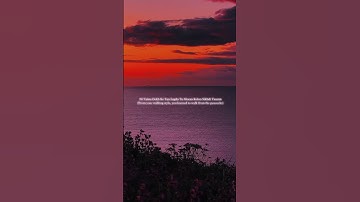 Thumbnail of Admiring you - Karan aujla  #lyrics #song #shorts #karanaujla #aesthetic