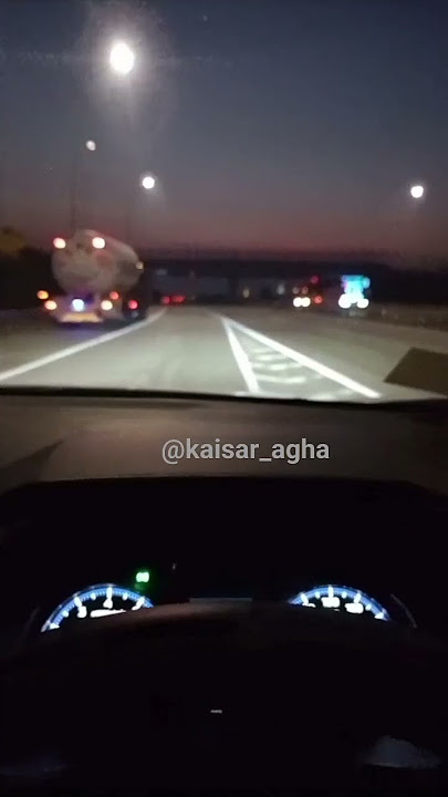 Tol Surabaya Solo di malam hari,pulang kerja#shorts #youtubeshorts #shortvideo #viral