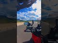 travel with me #mototraveler #travel