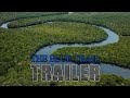 THE BLUE TRAIL (2026) Official Trailer | Gabriel Mascaro | Drama, Sci-Fi |@metfilmdistribution