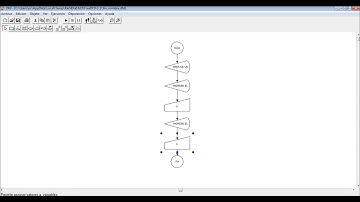 AREA DE UN TRIANGULO EN DFD
