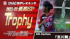 Official Inactvweb Youtube Official Inactvweb Youtube