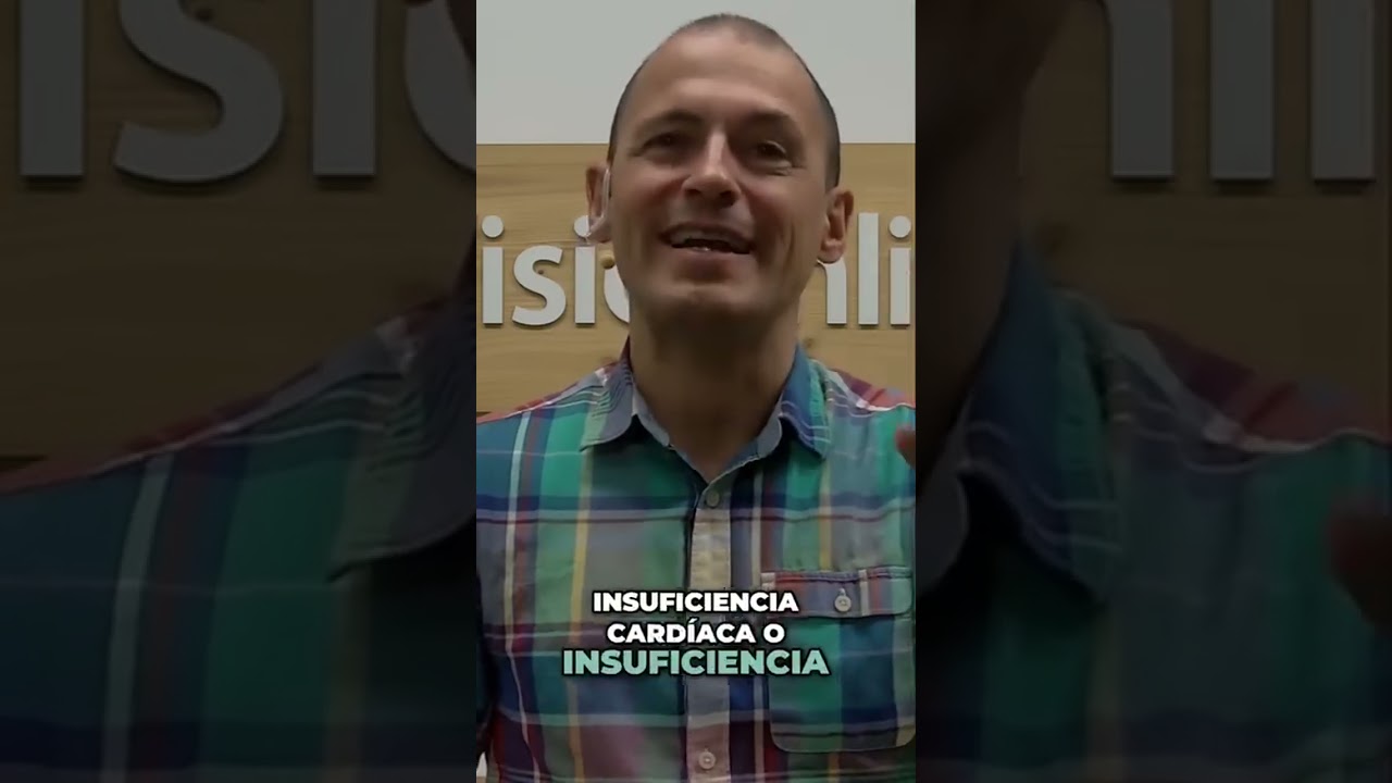 🔴Riesgos del Ayuno… ¿Cuáles? Este 21 de Marzo iniciaremos el RETO DEL AYUNO