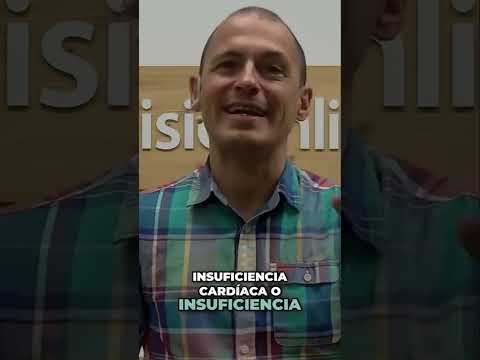 🔴Riesgos del Ayuno… ¿Cuáles? Este 21 de Marzo iniciaremos el RETO DEL AYUNO