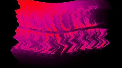 (NOT MY VIDEO) Paramount Feature Presentation In Mike Paul