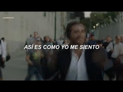 Money Trees - Kendrick Lamar ft Jay Rock & Anna Wise (Español)