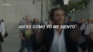 Money Trees - Kendrick Lamar ft Jay Rock & Anna Wise (Español)