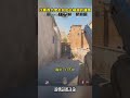 沙鷹為什麼走向如此極端的道路 #cs2 #csgo #遊戲