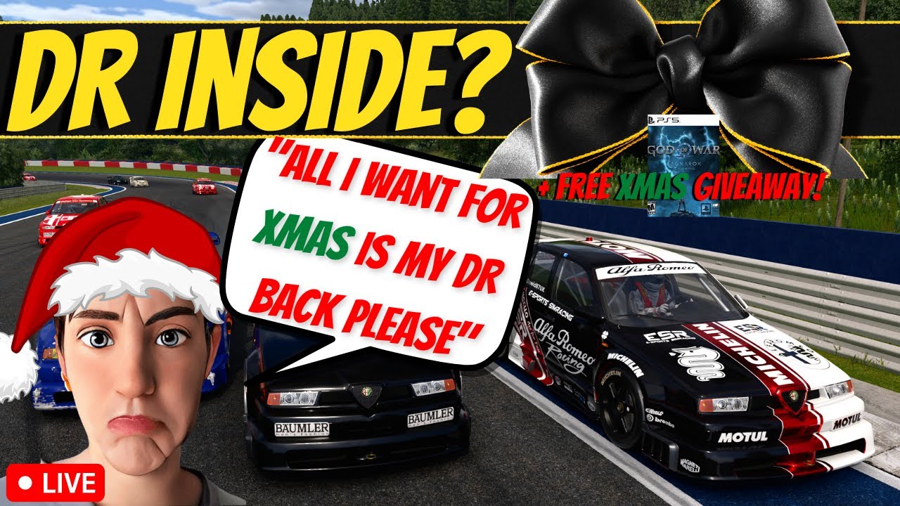 gt7-daily-race-b-driver-rating-grind-youtube