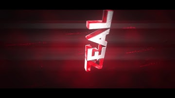 ZeaL Intro (CHECK DESC) (Free intros for guys with 150+ subs)