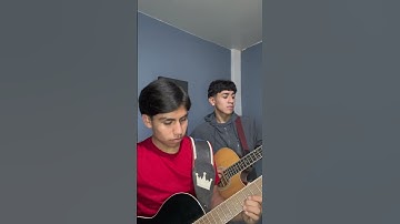 Thumbnail of Tu sancho - Fuerza Regida #bajoloche #requinto