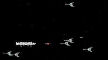 C# spatial platform test without additional libraries like opengl openal or sdl2