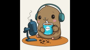 🛡️ Focus on security & crypto w/ Filippo Valsorda