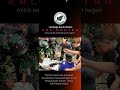 TNI Temukan dan Evakuasi Kecelakaan Pesawat Pelita Air di Pegunungan Krayan Timur, Kalimantan Utara