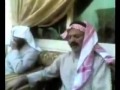الطيب زرقة رمح الطيب زرقة رمح