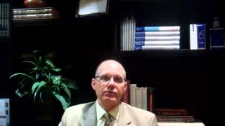 How Do I Know If I Have A Broken Nose?