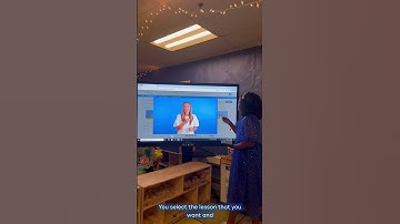 Shining a Spotlight on myHeggerty with @Carlandathemagicalteacher