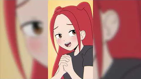 Hugging Saja Boys COMPLETE EDITION Kpop Demon Hunters Animation