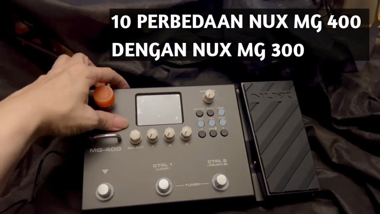Nux mg 400. NUX 300. NUX MG-30. NUX MG 400 Firmware.