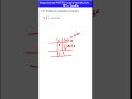 3) Integración por partes: La de la vaca y del Stewart Cálculo Sección 7.1 Ejercicio 7.3