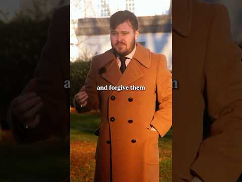 Don T Hold A Grudge Islam Islamicstatus Islamicvideo Islamicshorts Muslim Islamic Ramadan