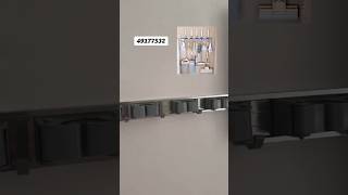 “تعالو شوفو شلون خليت غرفتي ومطبخي يجننون ✨🧺” #اكسبلور #viral #trending#lunboxing#shorts #shortvideo