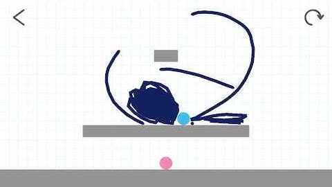 Brain dots 352 level 352 stage 352