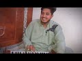 Rabb kary khair teri  ryaz time punjabi  ustad habib rafiq fsd  by dilawar sajjad fsd