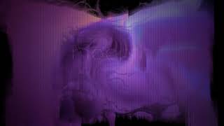 Quartz Composer   Untitled 2018 10 24 at 18 59 33