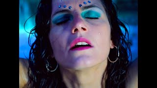 Neré - Sale Official Lyrics Translate