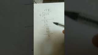 Point  value വരെ ഹരിയ്കാം