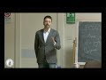 Giuseppe Mingione - Potentials and partial regularity