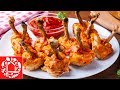 Очень Вкусно и Бюджетно! Куриные крылышки Бон-Бон