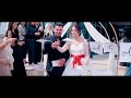 Magnifique mariage turc ebru  muhammed ev production