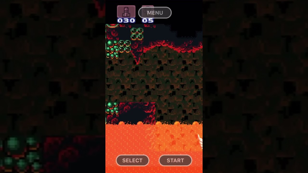 Undoubtedly the best sound effect on video game history 