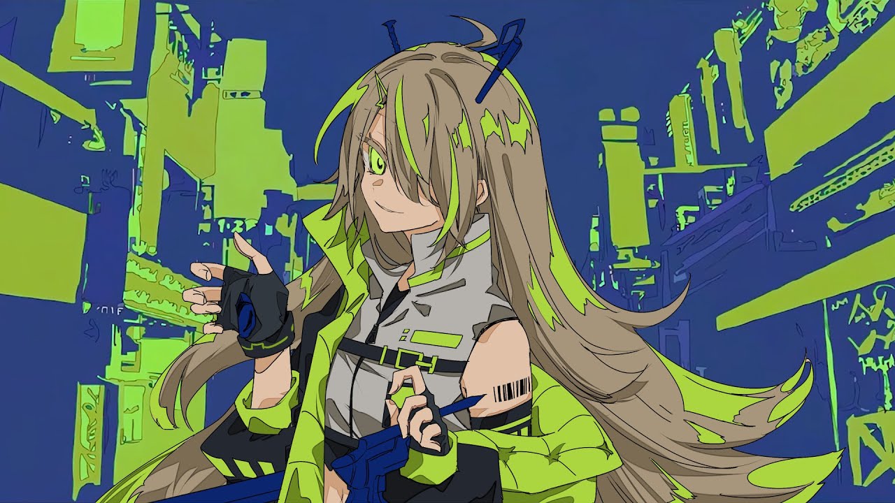 幽霊東京 Ghost City Tokyo / Ayase covered by 紀伊透 | MYViki