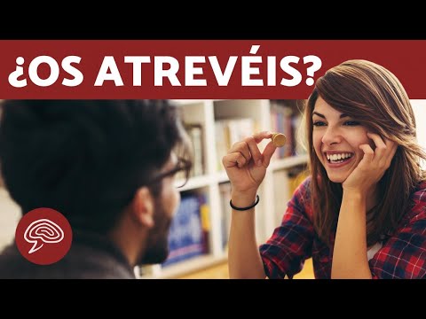 +10 JUEGOS para hacer en PAREJA ❤️👫 ¡Diversión asegurada! 5 divertidos juegos de pareja para poner a prueba su relación