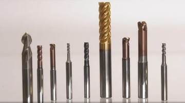 QUICKGRIND , well suited for complex manufacturing problems