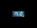 FREE FIRE LIVE || NEW SEASON GRANDMASTER PUSH CSR || LIVE BR RANK PUSH #LIVE #GAMING #FREEFIRE