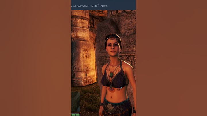 FAR CRY 4 ЗАЦЕНЗУРИЛИ СПУСТЯ 11 ЛЕТ! #shorts #farcry4 #farcry #новости