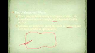 5 2 lecture video