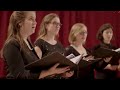 Bethlehem Down | Genesis Sixteen | Classic FM