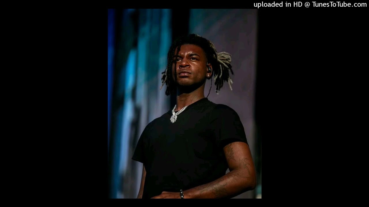 [FREE] Ken Carson x Destroy Lonely x 808 Mafia Type Beat - 