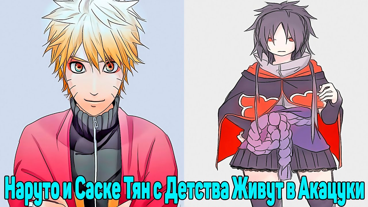 Азатка порно Жас Таня секс тапты (порно видео)