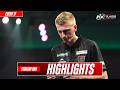 A SPELLBINDING RUN! ✨ | 2026 Players Championship 17 | Stream One Highlights