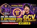 🔥 TANGGAL 15 SEPTEMBER 2026 PI NETWORK PPROTOCOL V27-V28