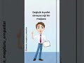 Narsist, beni ilişkide ne olarak gördü