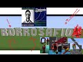 RORROSAFIO 1