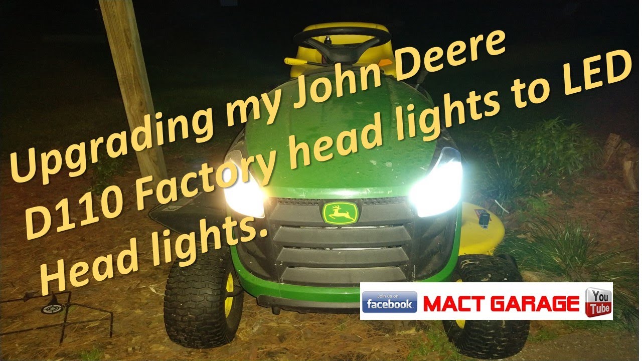 Per John Deere 100 Series D130 D140 D150 D155 D160 Cuscinetto - Foto 2