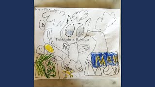 Tachykinin vs. Habenula